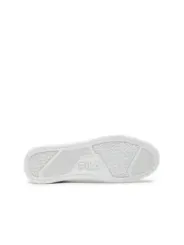Fila Sneaker Gummisohle Profilgrip