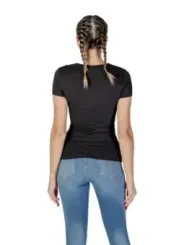 Helle blaue Guess Jeans Herren