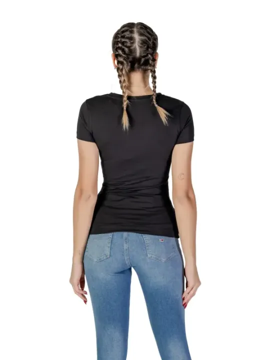 Helle blaue Guess Jeans Herren