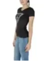 Guess T-Shirt Jeans Damenmodell