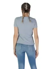 Helle Guess Skinny Jeans Damen