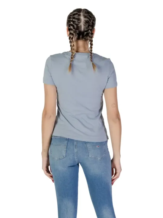 Helle Guess Skinny Jeans Damen