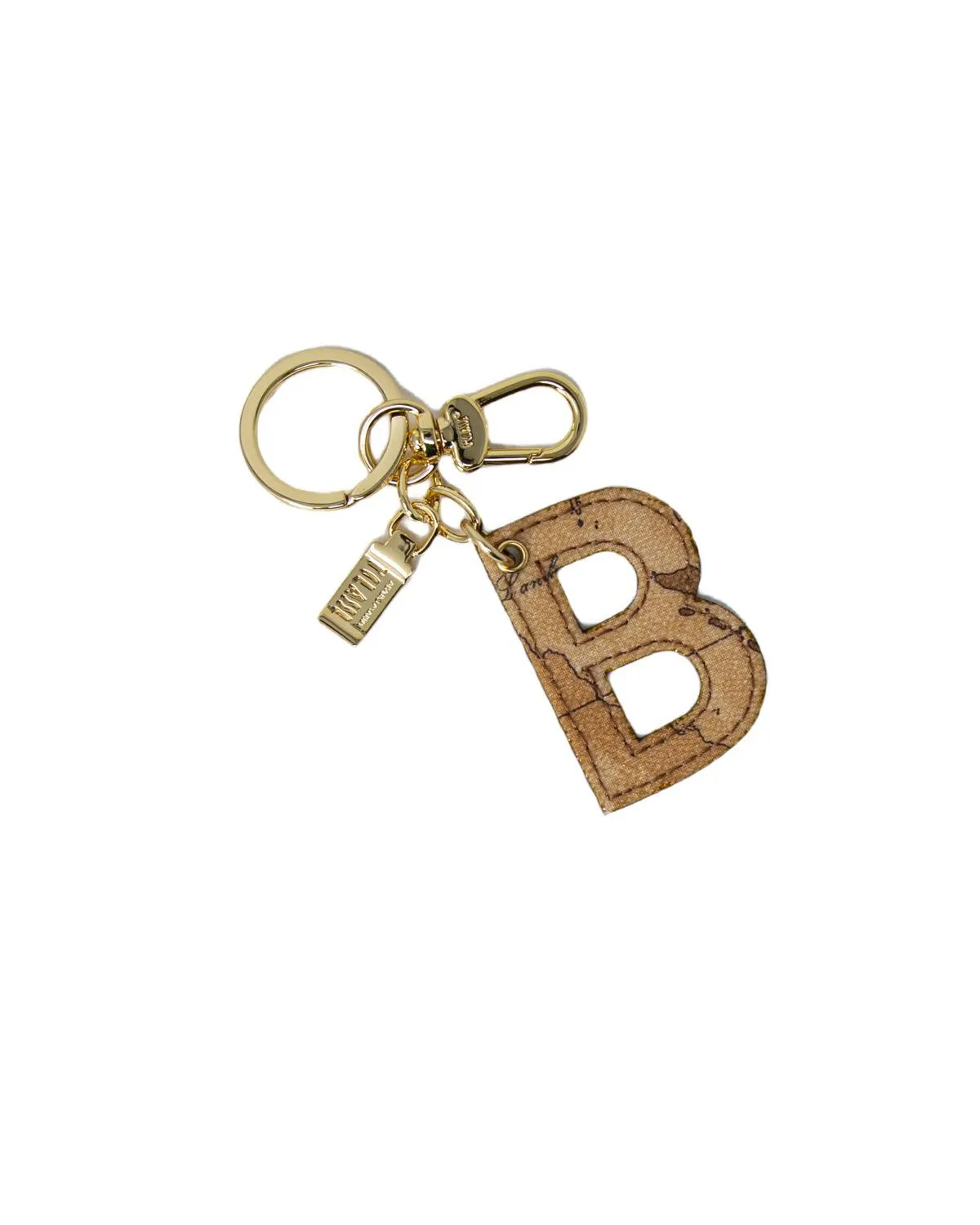 Schlüsseletuis Beige 478934