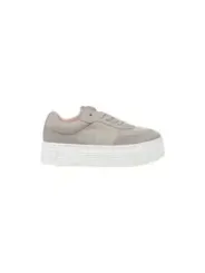 Calvin Klein Jeans Sneaker Beige
