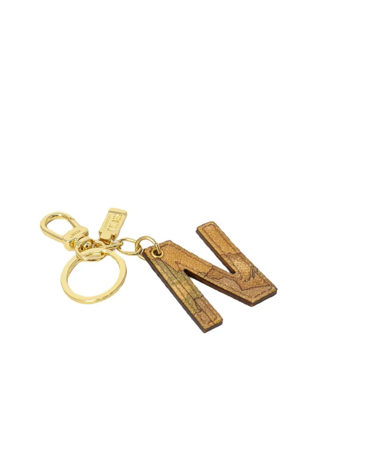 Schlüsseletuis Beige 478927