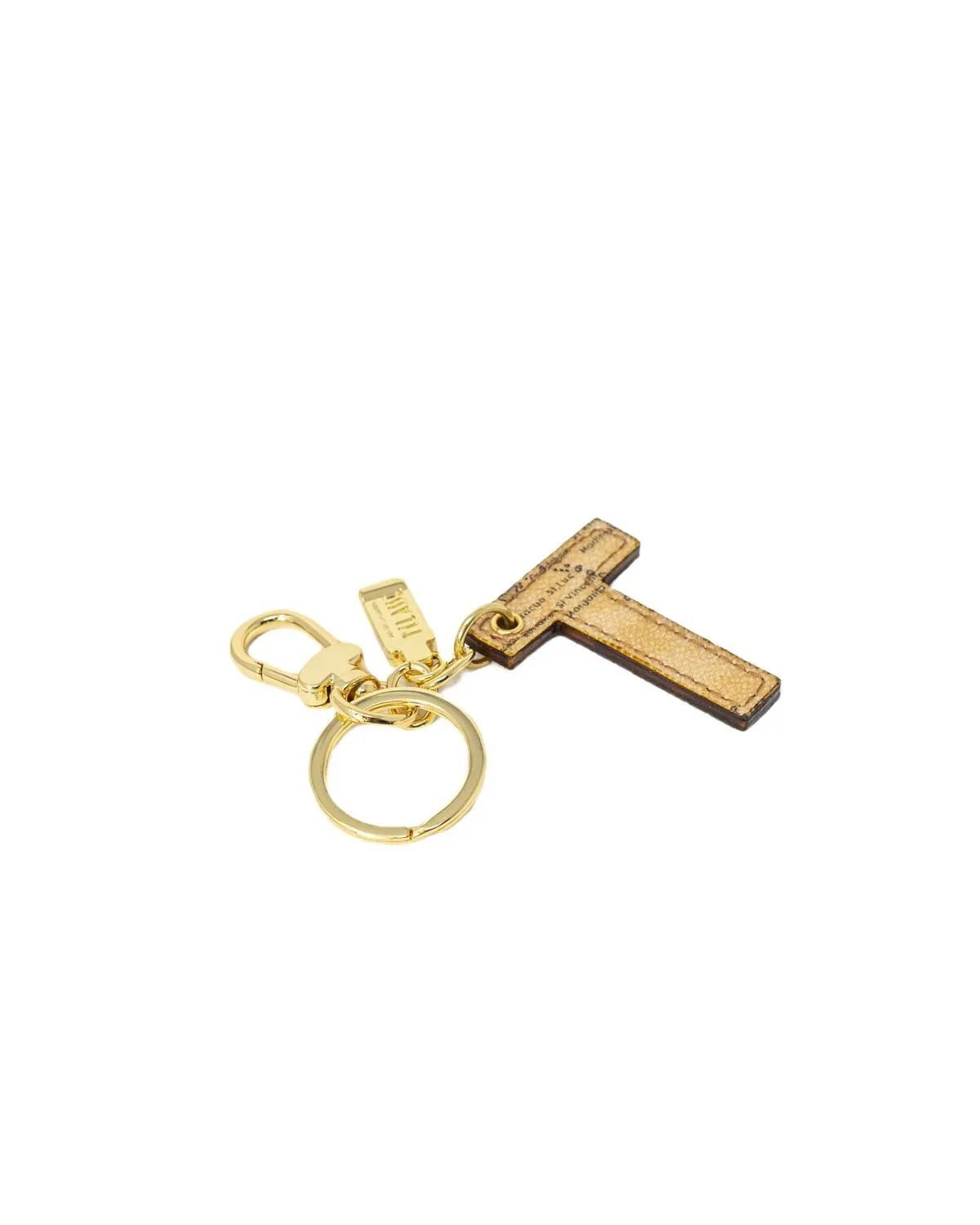 Schlüsseletuis Beige 478926
