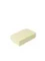 Beigefarbene Alviero Martini Seifenblock