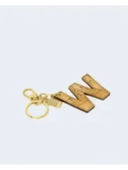 Alviero Martini Schlüsselanhänger mit Karte