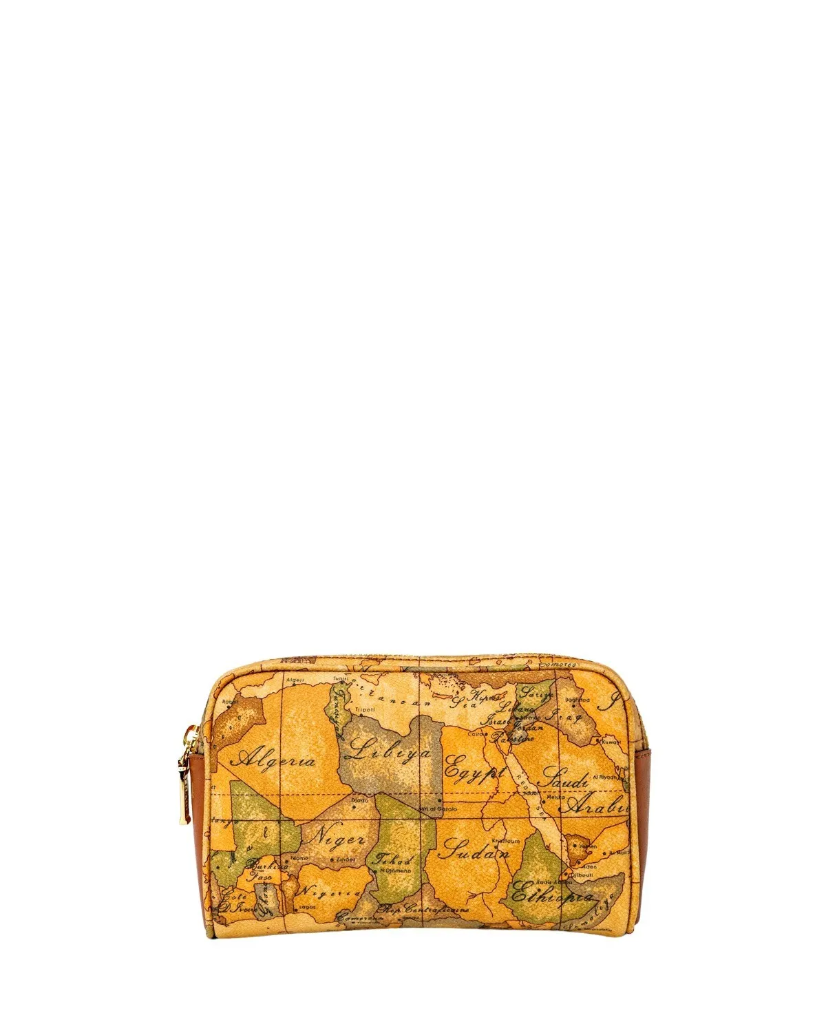 Tasche Beige 478879