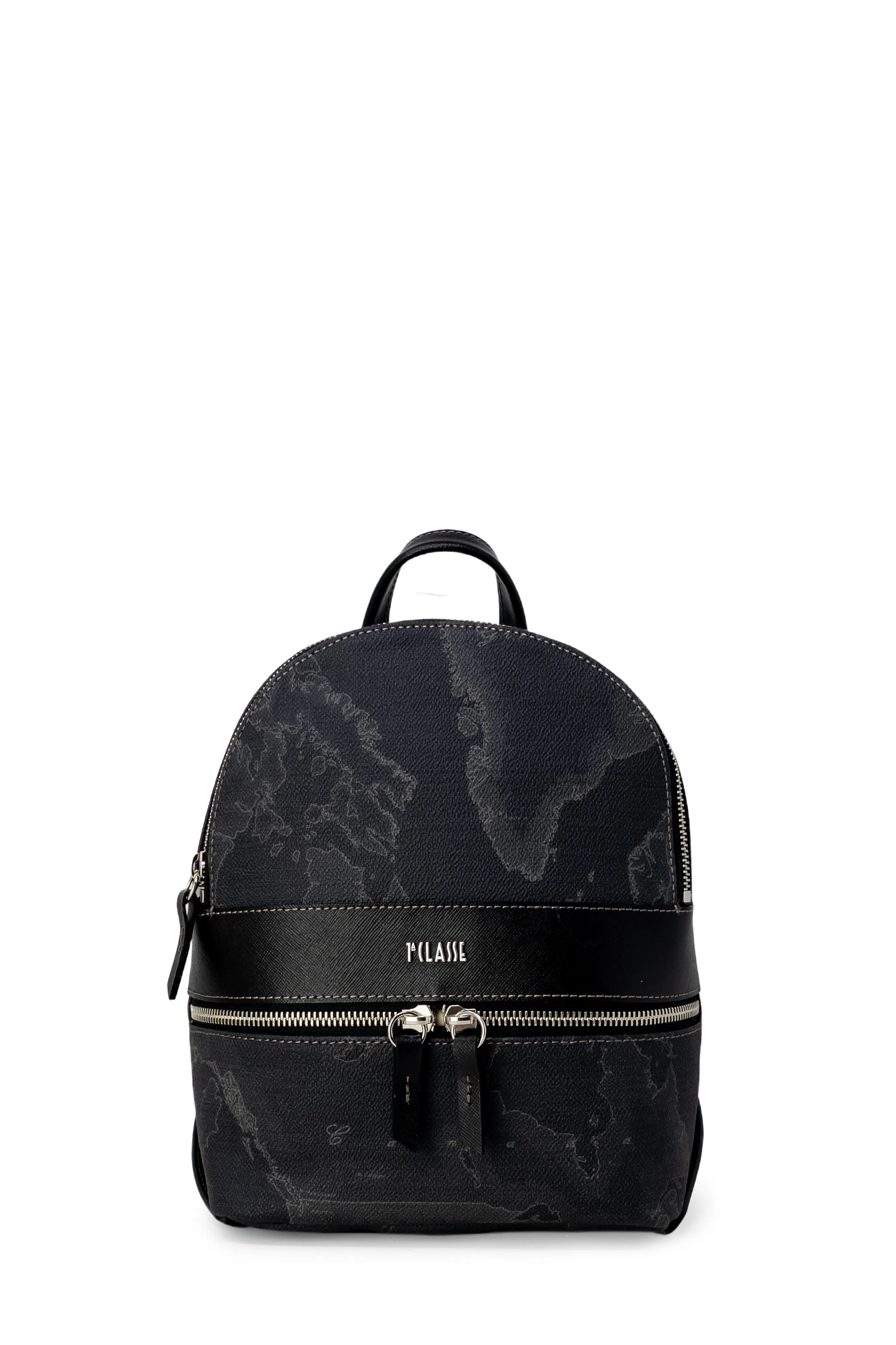 Tasche Schwarz 478960