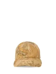 Weltkarte Baseballkappe Alviero Martini Klasse