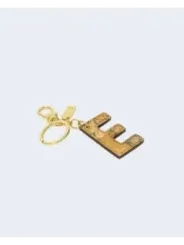 Kork-Schlüsselanhänger Alviero Martini Klasse