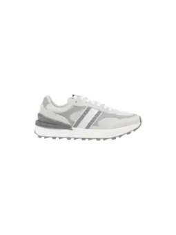 Tommy Hilfiger Jeans 478856 Sneaker