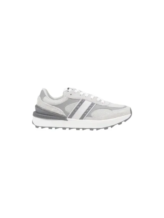 Tommy Hilfiger Jeans 478856 Sneaker