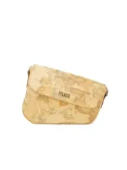 Alviero Martini Prima Classe Tasche