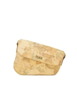 Alviero Martini Prima Classe Tasche