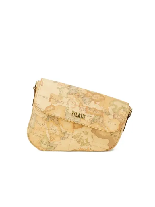 Alviero Martini Prima Classe Tasche