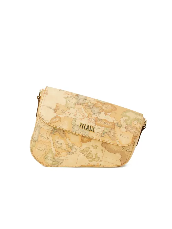 Alviero Martini Prima Classe Tasche