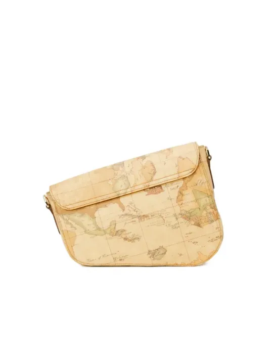 Alviero Martini Prima Classe Tasche