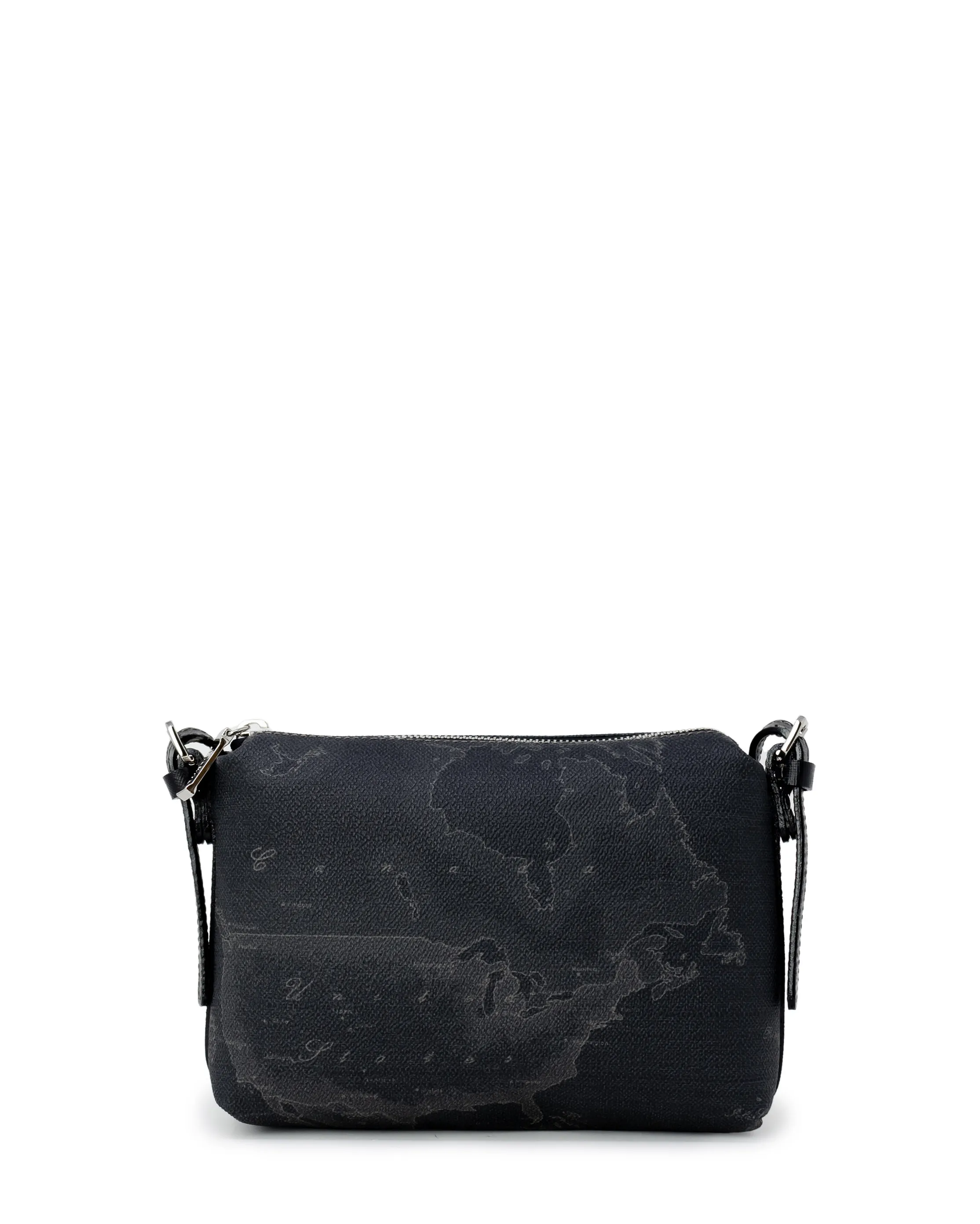 Tasche Schwarz 478946