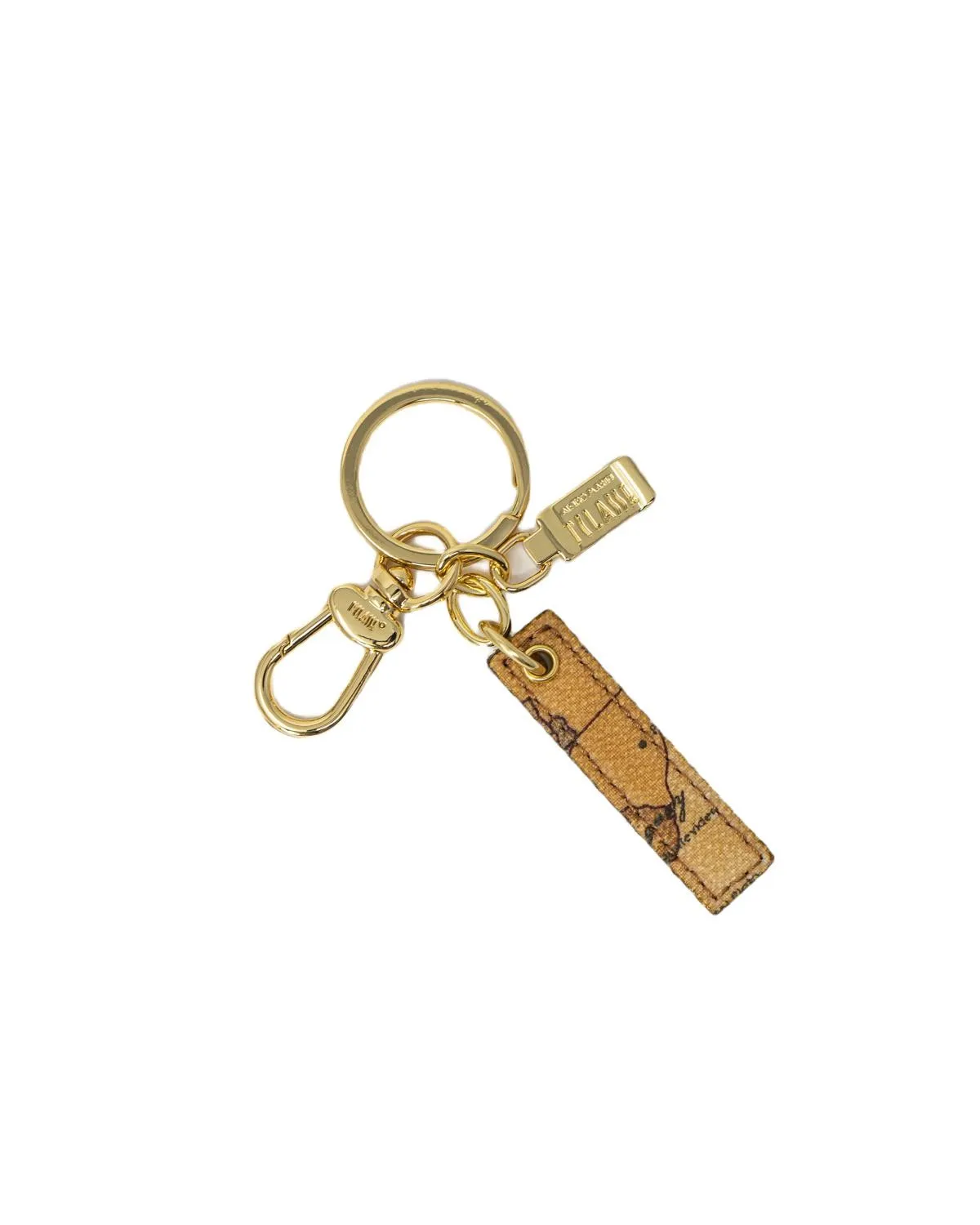 Schlüsseletuis Beige 478925