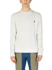 U.S. Polo Assn. Pullover Jeans