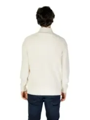 Calvin Klein Jeans Pullover Herren