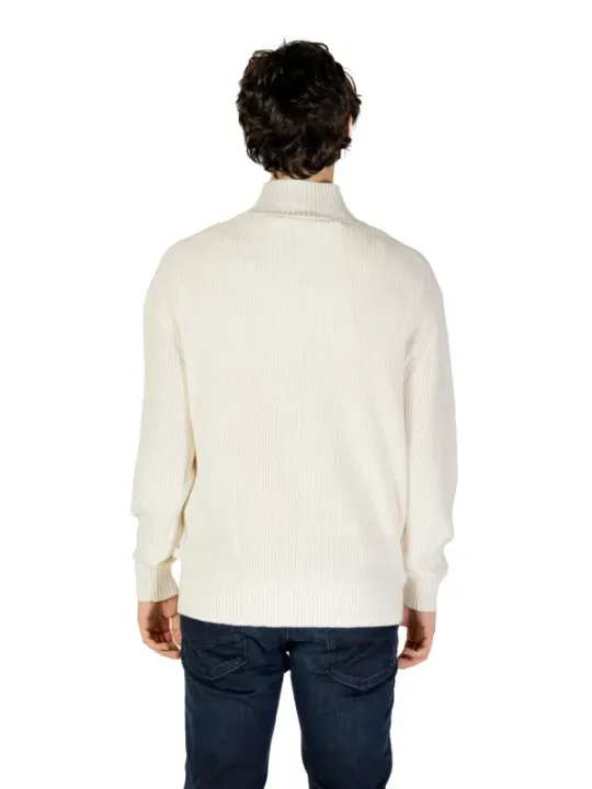 Calvin Klein Jeans Pullover Herren