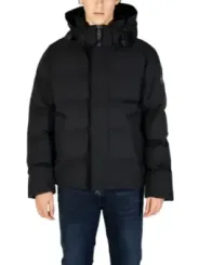 Replay 478519 Herren Pufferjacke