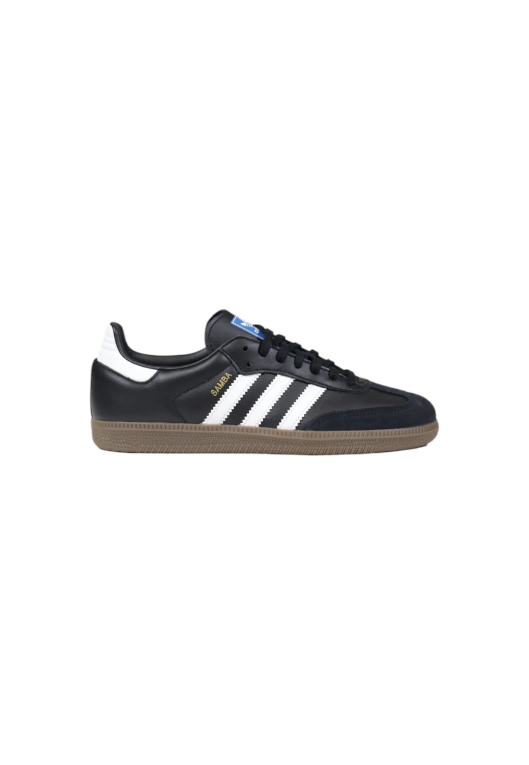 Adidas Schuh Schwarz 484331