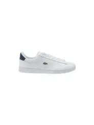 Lacoste 484158 sportlicher Sneaker Stil