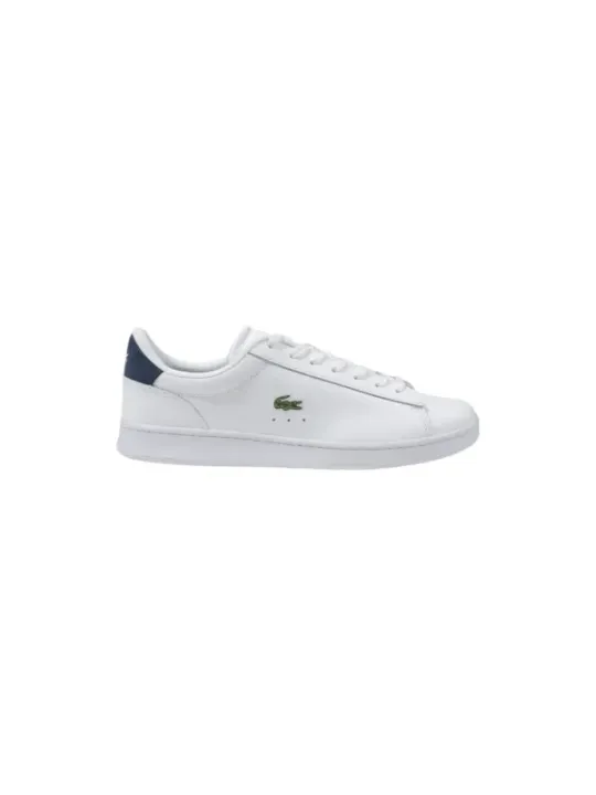 Lacoste 484158 sportlicher Sneaker Stil