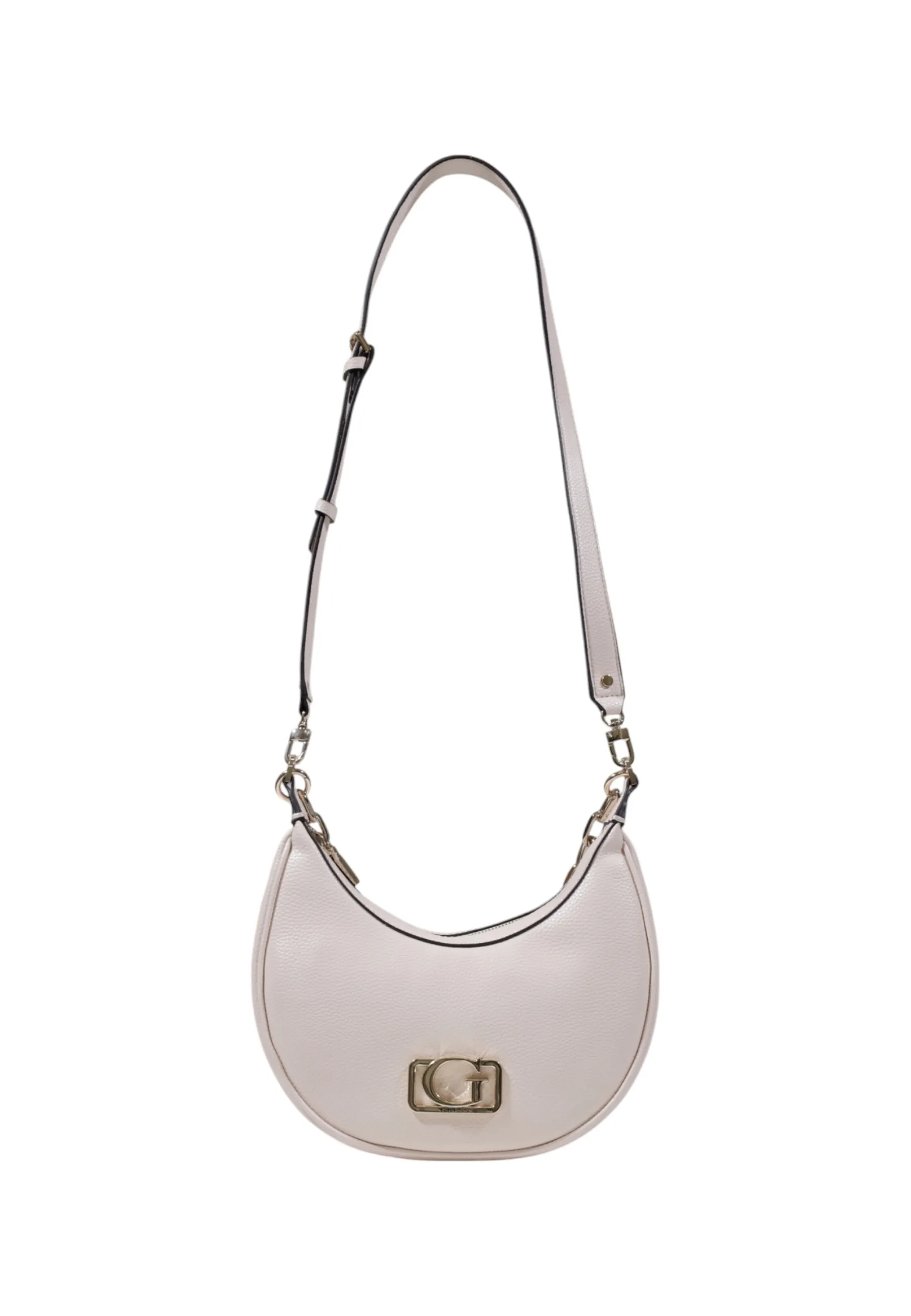 Guess Tasche Rosa 484105