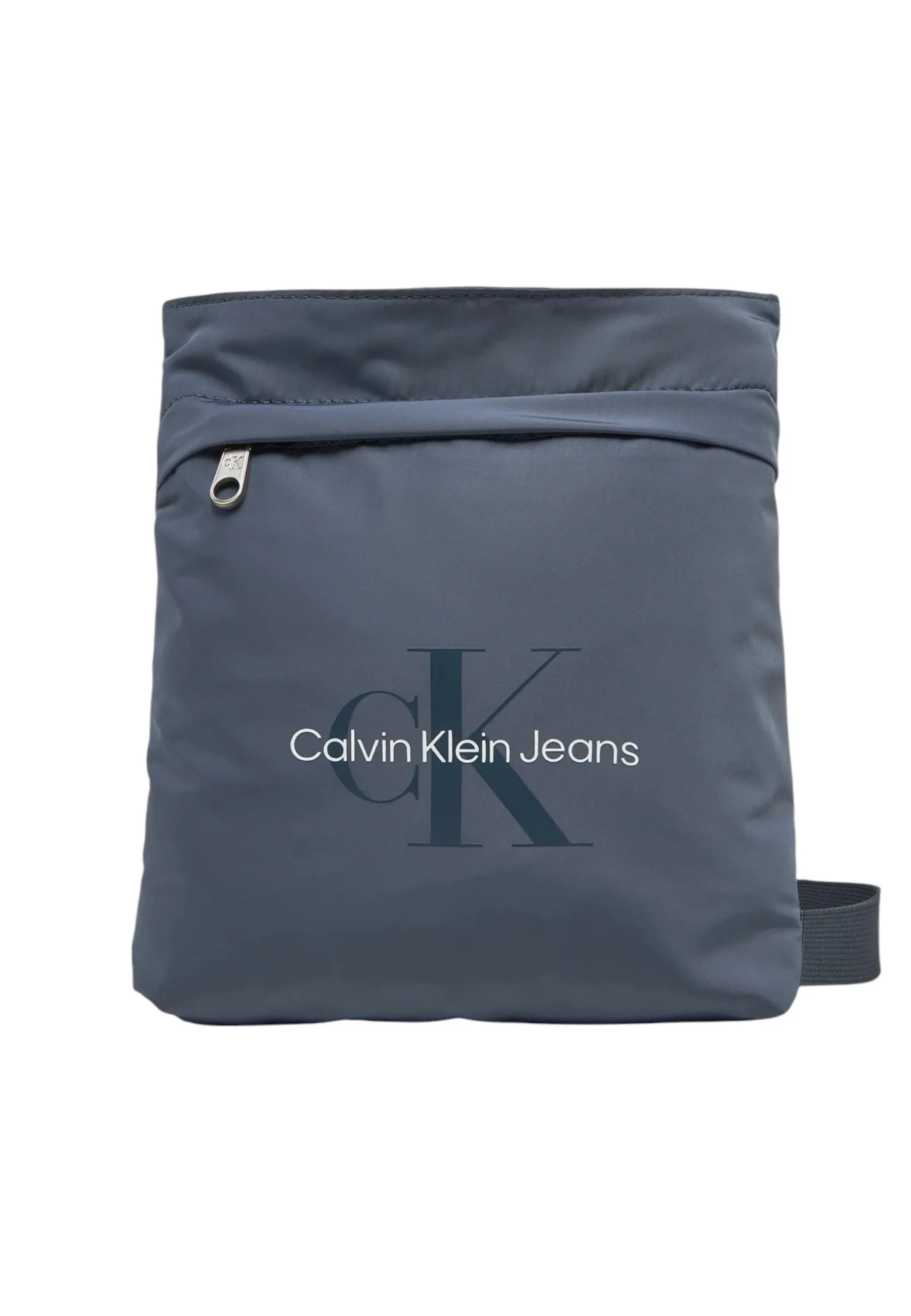 Herren Jeans Blau 484122