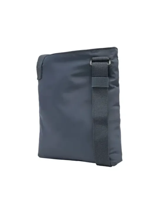 Graue Calvin Klein Jeans Umhängetasche