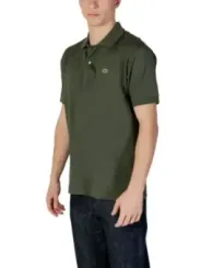 Lacoste Herren Polo Grün | online kaufen
