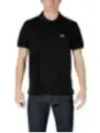 Lacoste Herren Polo Schwarz | online kaufen