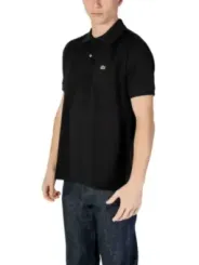 Lacoste Herren Polo Schwarz | online kaufen