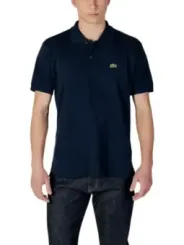 Lacoste Herren Polo Blau | online kaufen
