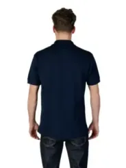 Lacoste Herren Polo Blau | online kaufen