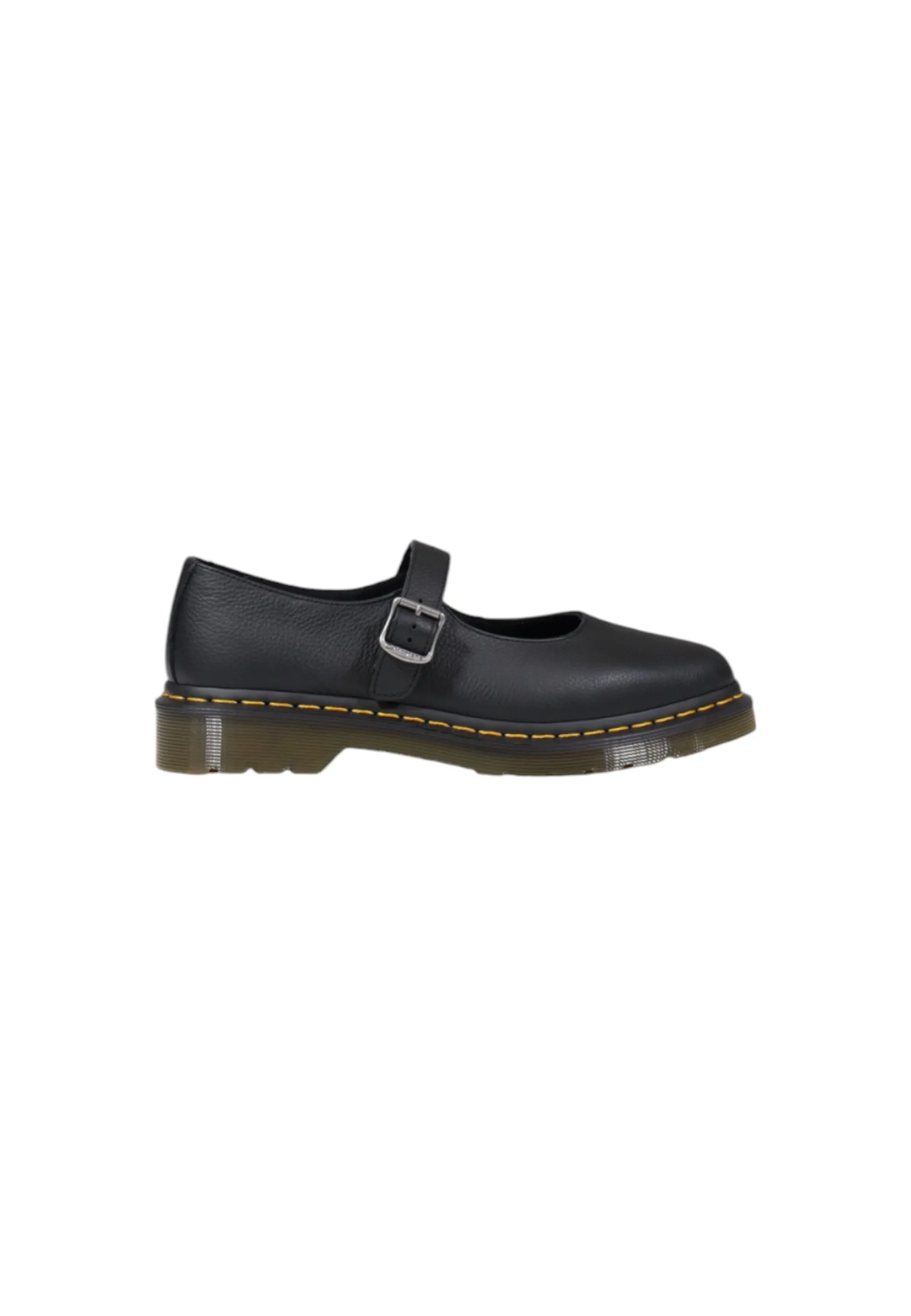 Dr. Martens Schwarz 483969