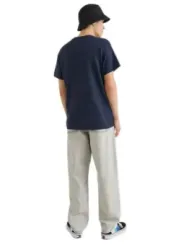 Tommy Hilfiger Khaki Herren Jeans