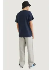 Tommy Hilfiger klassische Khaki-Jeans