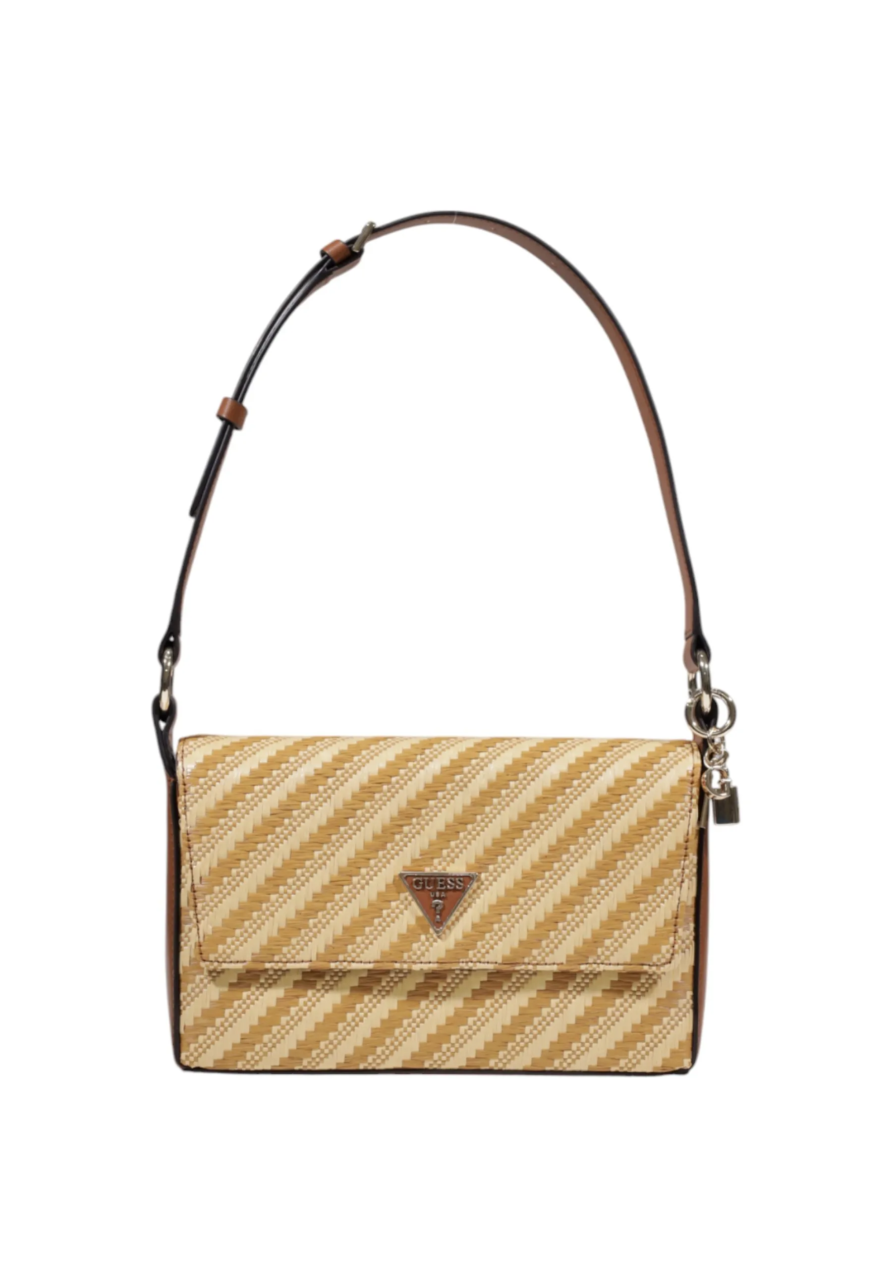Guess Tasche Beige 483937