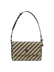 Stylische Guess Umhängetasche für jeden Tag