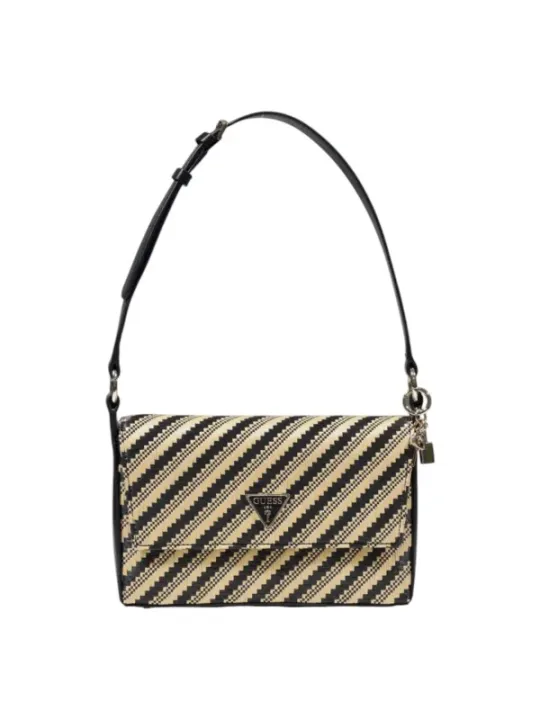 Stylische Guess Umhängetasche für jeden Tag