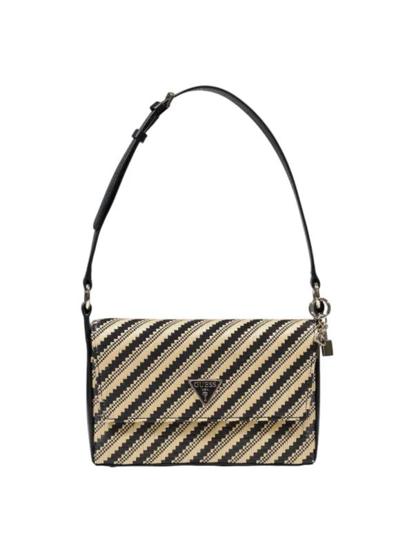 Stylische Guess Umhängetasche für jeden Tag