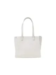 Alviero Martini Prima Classe Tasche