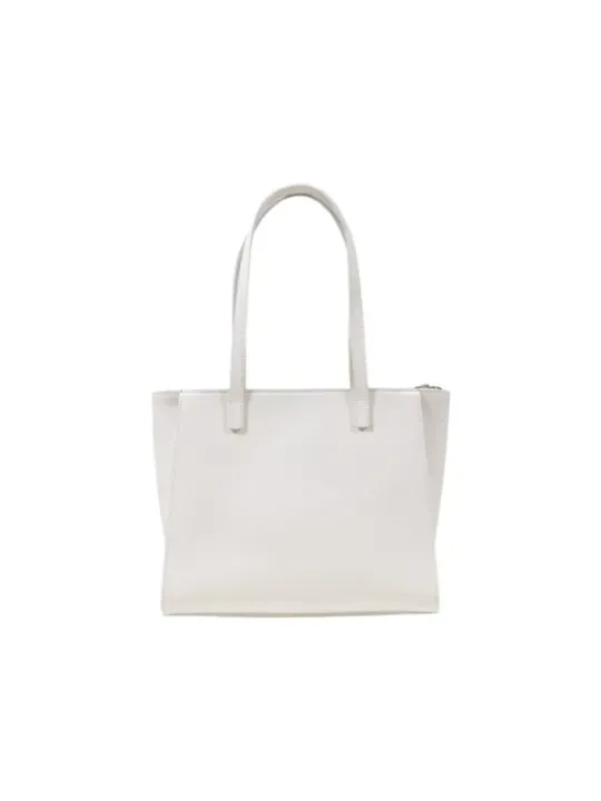 Alviero Martini Prima Classe Tasche