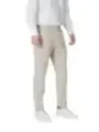 Beige Antony Morato Hosen Herren